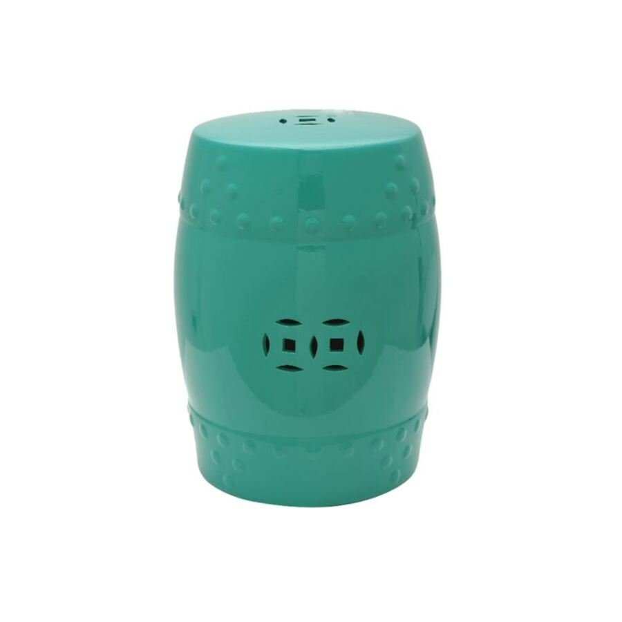 Seat Garden esmeralda