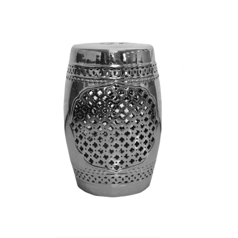 Prata Seat Garden prata