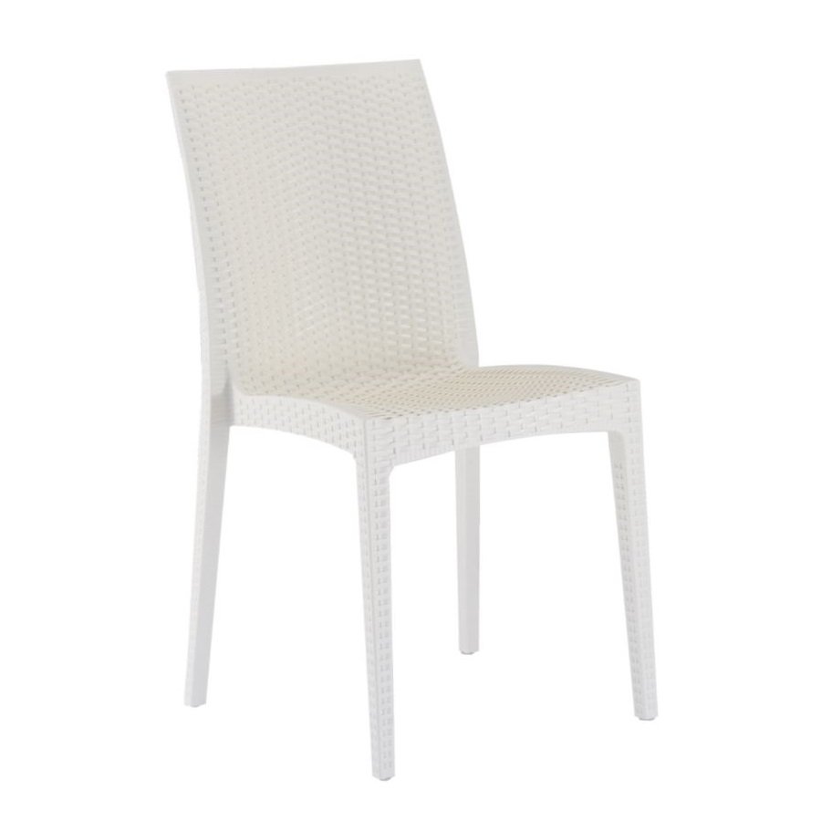 Marfim Cadeira marfim